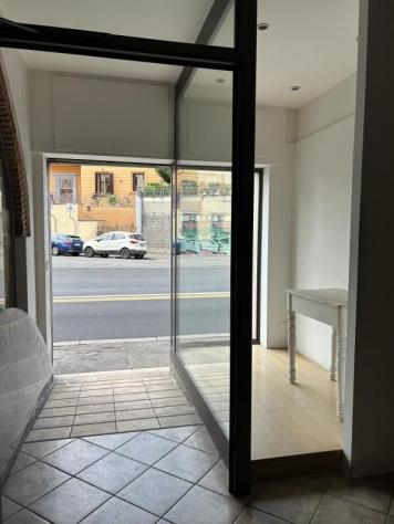 negozio in vendita a San Marcello Piteglio in zona Gavinana
