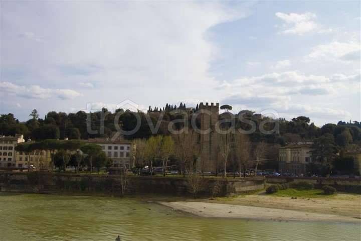 negozio in vendita a San Marcello Piteglio in zona Gavinana