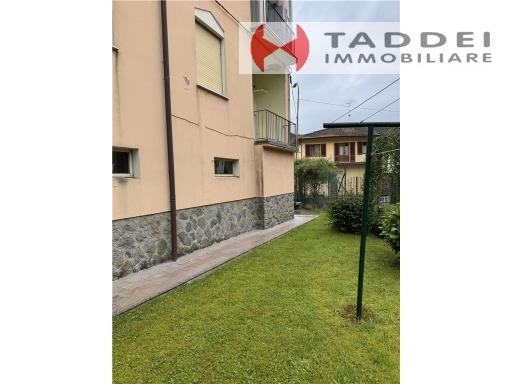 appartamento in vendita a San Marcello Piteglio in zona San Marcello Pistoiese