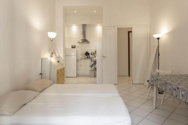 appartamento in vendita a San Marcello Piteglio in zona Gavinana