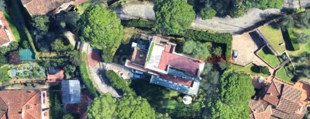 casa indipendente in vendita a San Marcello Piteglio in zona Gavinana