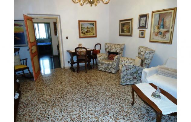 appartamento in vendita a San Marcello Piteglio in zona Gavinana
