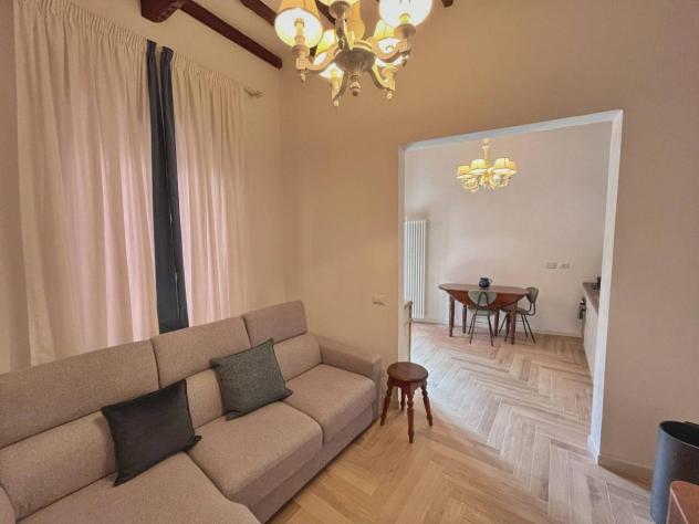 appartamento in vendita a San Marcello Piteglio in zona Gavinana