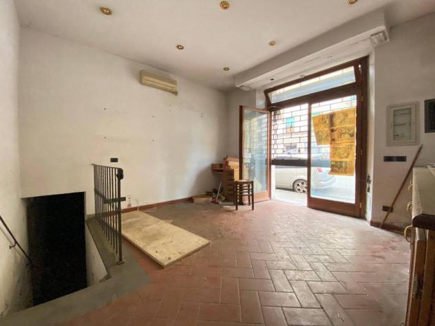 trivano in vendita a San Marcello Piteglio in zona Gavinana