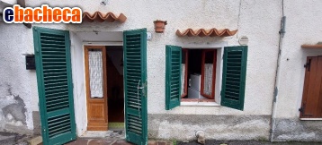 appartamento in vendita a San Marcello Piteglio in zona Maresca