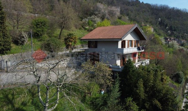casa indipendente in vendita a San Marcello Piteglio in zona Popiglio