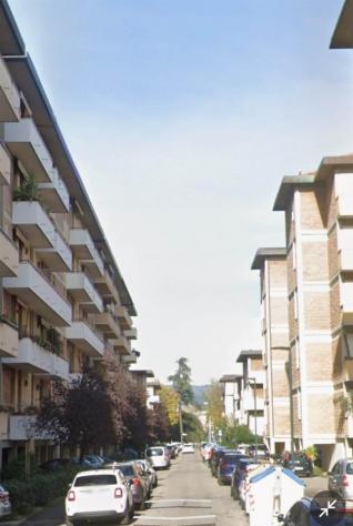 appartamento in vendita a San Marcello Piteglio in zona Gavinana