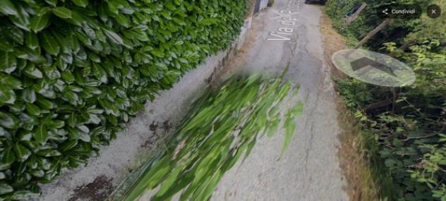 appartamento in vendita a San Marcello Piteglio