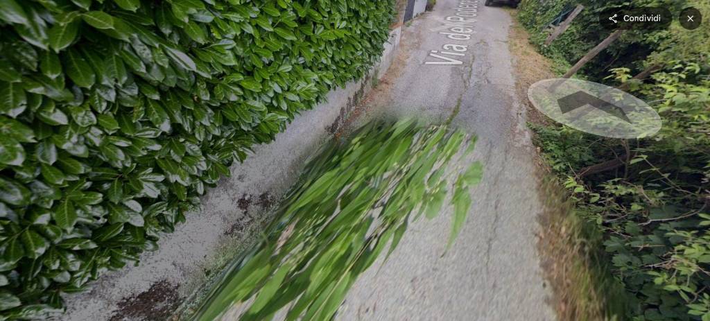 appartamento in vendita a San Marcello Piteglio