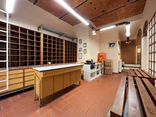 appartamento in vendita a San Marcello Piteglio in zona Maresca