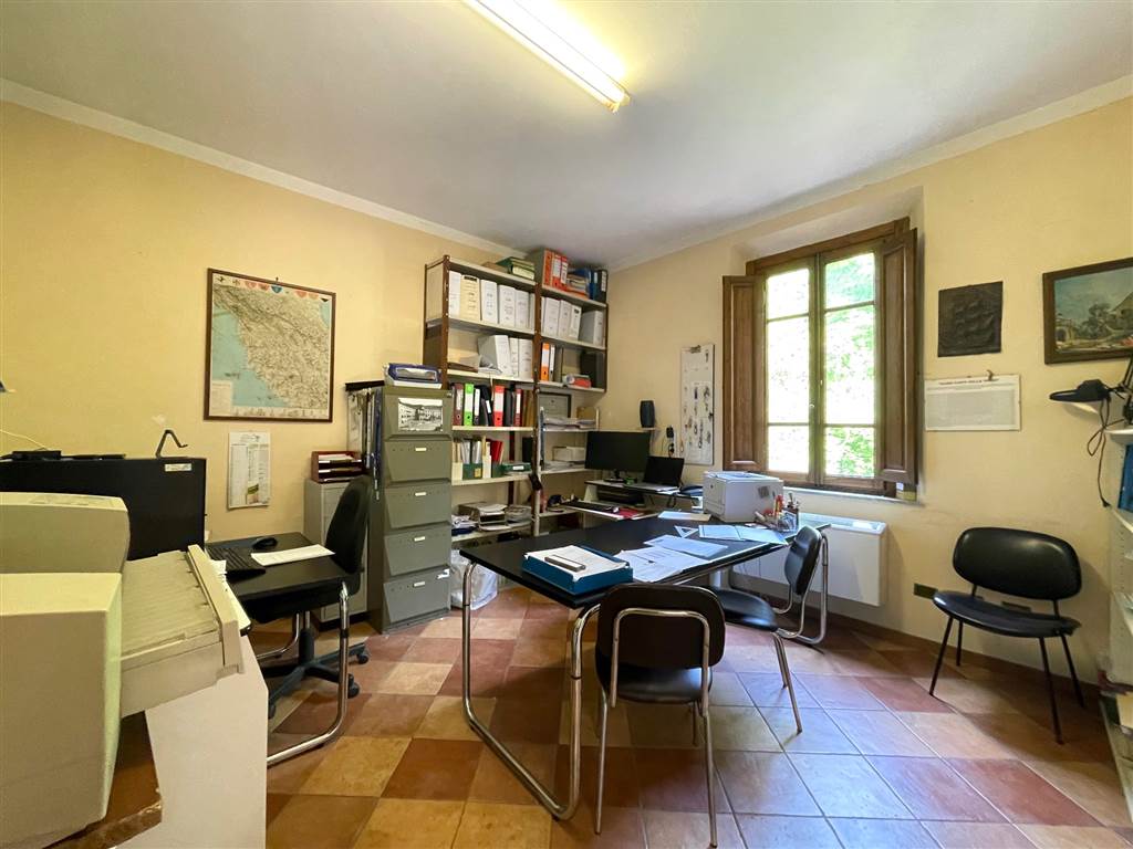 casa indipendente a San Marcello Piteglio in zona San Marcello Pistoiese