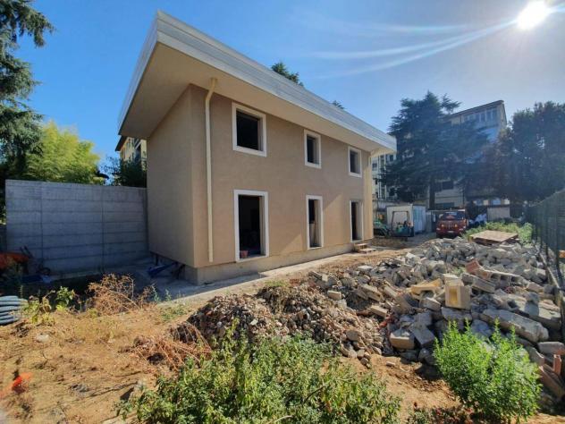 casa indipendente in vendita a San Marcello Piteglio in zona Gavinana