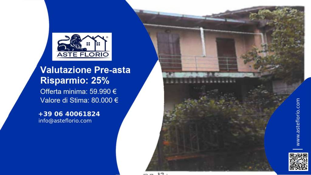 appartamento in vendita a San Marcello Piteglio in zona Prunetta