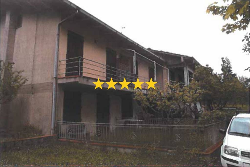 appartamento in vendita a San Marcello Piteglio