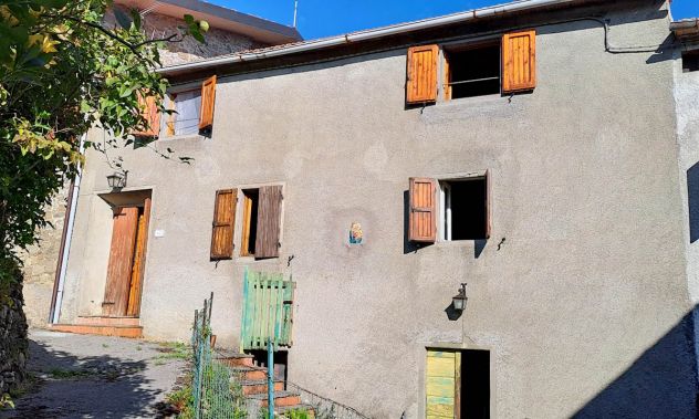 appartamento in vendita a San Marcello Piteglio in zona Lancisa