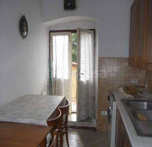 appartamento in vendita a San Marcello Piteglio in zona San Marcello Pistoiese