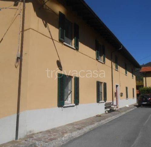 appartamento in vendita a San Marcello Piteglio in zona San Marcello Pistoiese