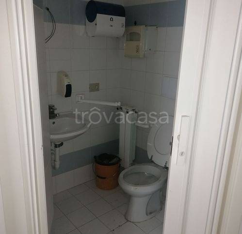 negozio in vendita a San Marcello Piteglio in zona San Marcello Pistoiese
