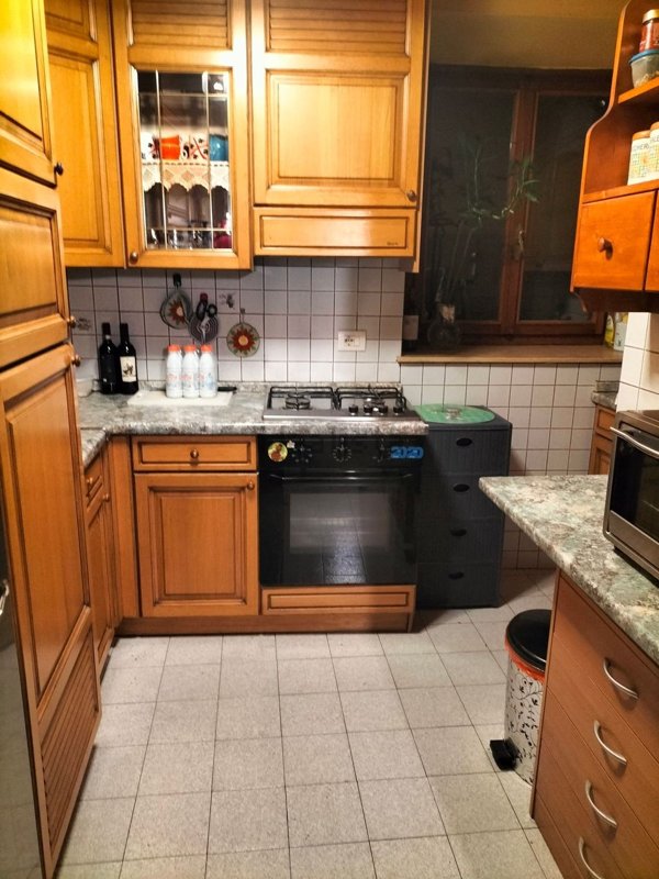 casa indipendente in vendita a San Marcello Piteglio in zona Popiglio