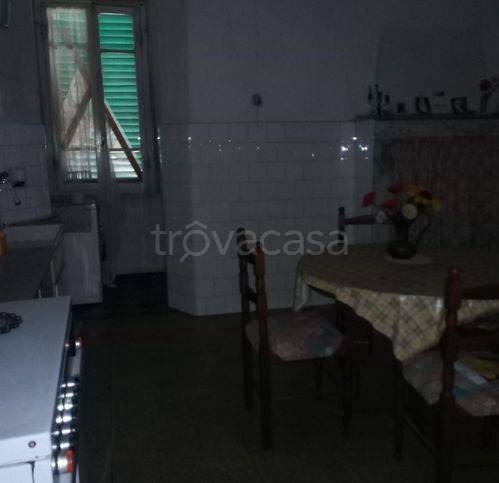 appartamento in vendita a San Marcello Piteglio in zona Campo Tizzoro
