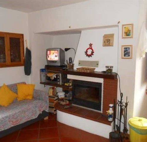 appartamento in vendita a San Marcello Piteglio
