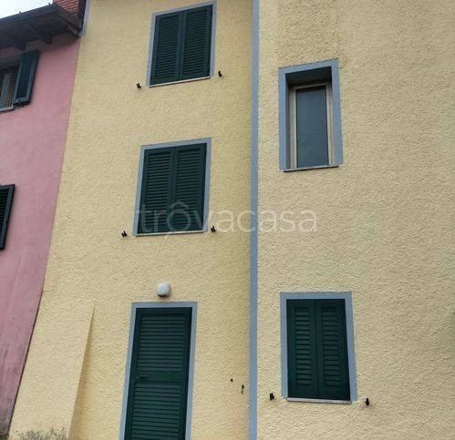 casa indipendente in vendita a San Marcello Piteglio in zona Bardalone