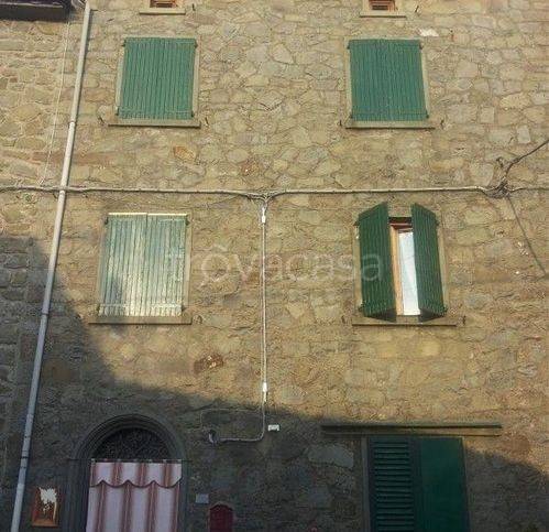 appartamento in vendita a San Marcello Piteglio in zona Prunetta