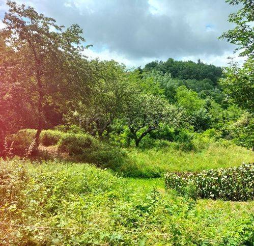 casa indipendente in vendita a San Marcello Piteglio in zona Maresca