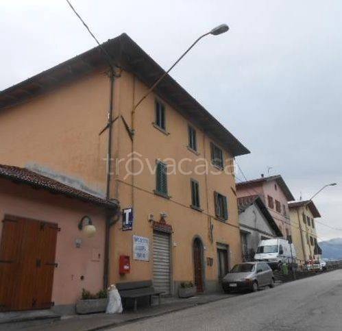 immagine annuncio 0 di 15
