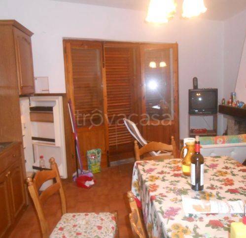 appartamento in vendita a San Marcello Piteglio in zona Gavinana
