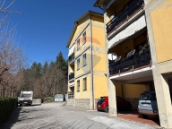 appartamento in vendita a San Marcello Piteglio in zona San Marcello Pistoiese
