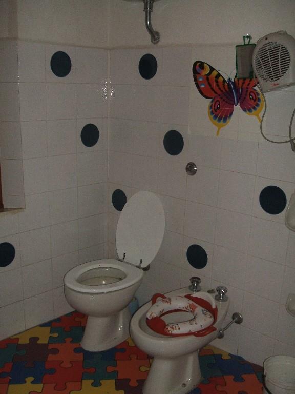 casa indipendente in vendita a San Marcello Piteglio in zona Mammiano