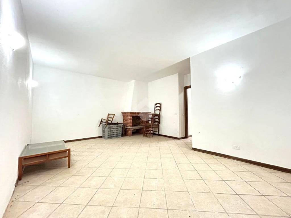 casa indipendente in vendita a San Marcello Piteglio in zona Prunetta