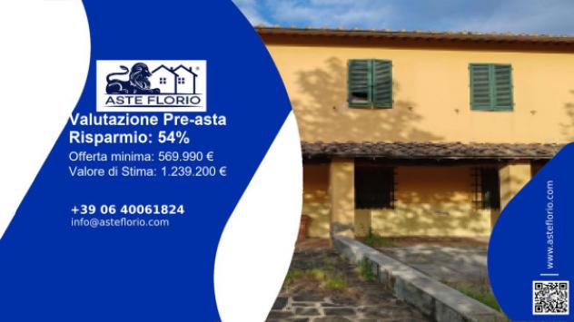 pentavano in vendita a San Marcello Piteglio in zona Gavinana