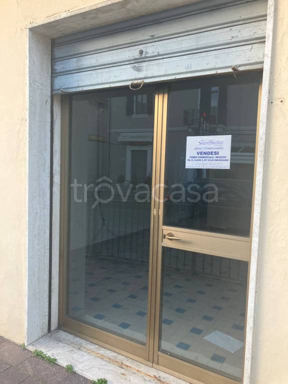 appartamento in vendita a San Marcello Piteglio in zona Campo Tizzoro