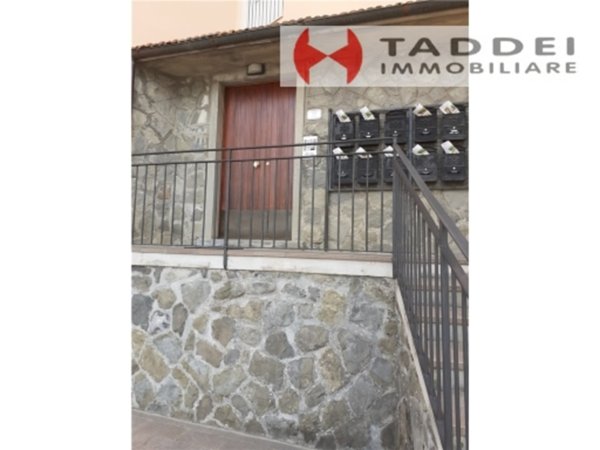 appartamento in vendita a San Marcello Piteglio in zona San Marcello Pistoiese