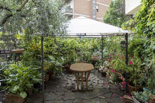 appartamento in vendita a San Marcello Piteglio in zona Gavinana