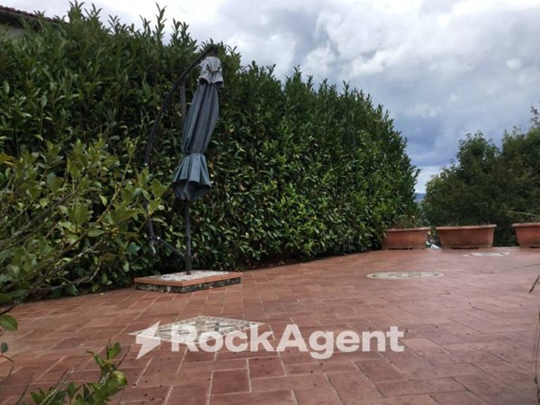 casa indipendente in vendita a San Marcello Piteglio in zona Campo Tizzoro