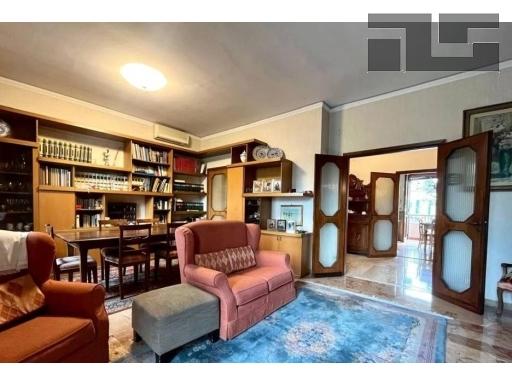 casa indipendente in vendita a San Marcello Piteglio in zona Gavinana