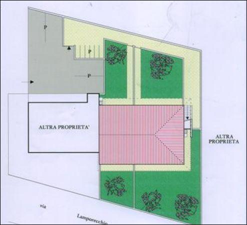 appartamento in vendita a San Marcello Piteglio
