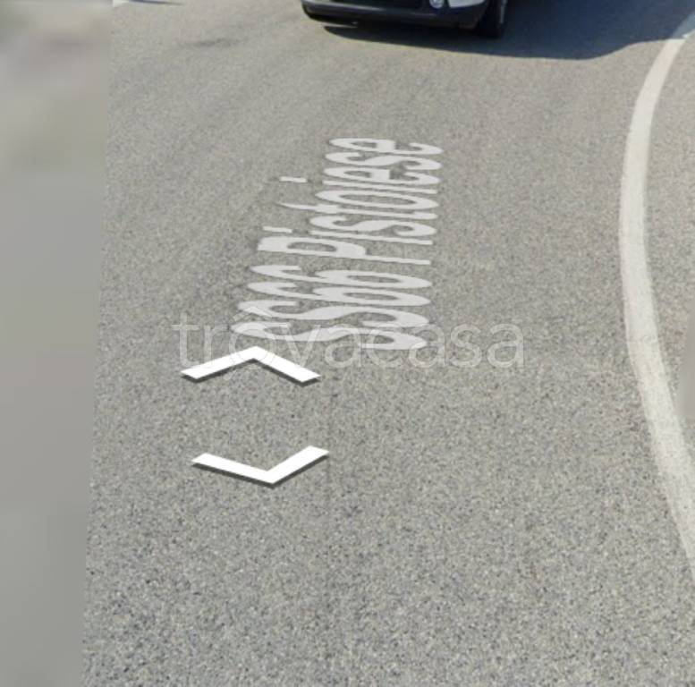 negozio in vendita a San Marcello Piteglio