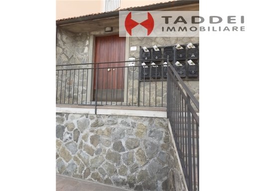 appartamento in vendita a San Marcello Piteglio in zona San Marcello Pistoiese