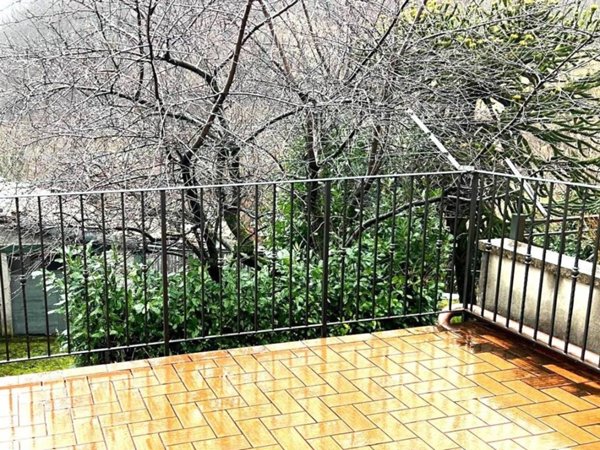 appartamento in vendita a San Marcello Piteglio in zona Gavinana