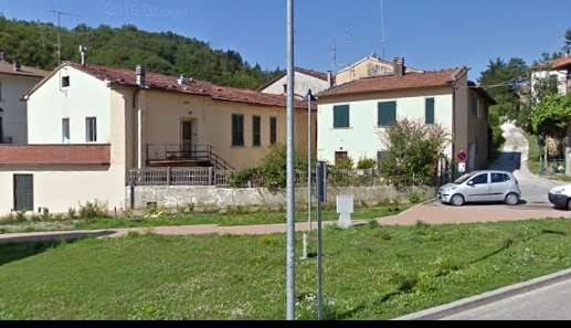 appartamento in vendita a San Marcello Piteglio