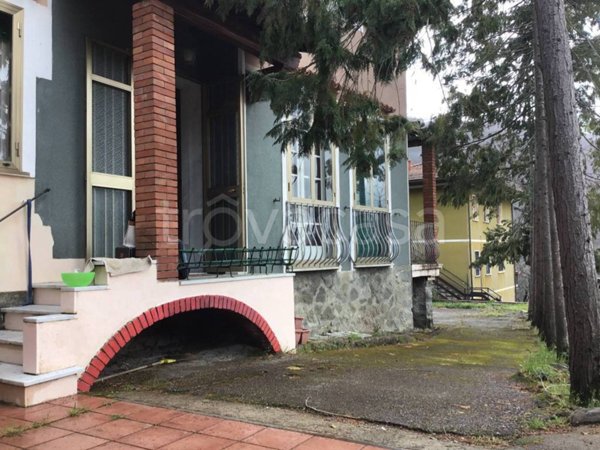 casa indipendente a San Marcello Piteglio in zona San Marcello Pistoiese