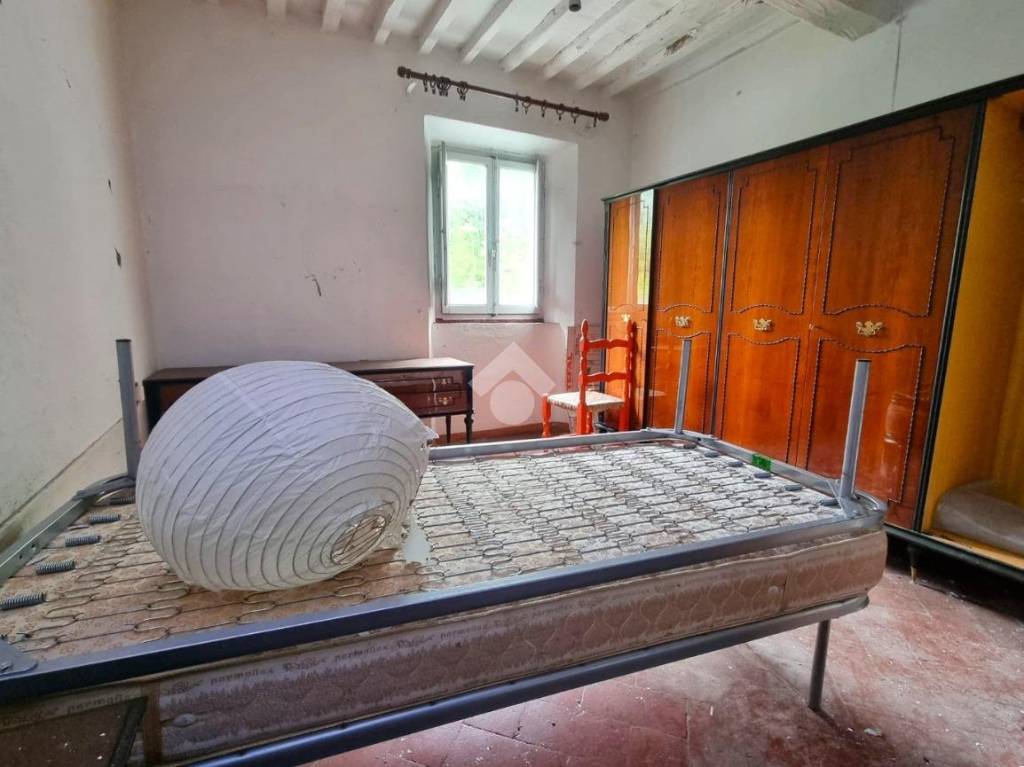 casa indipendente a San Marcello Piteglio in zona San Marcello Pistoiese