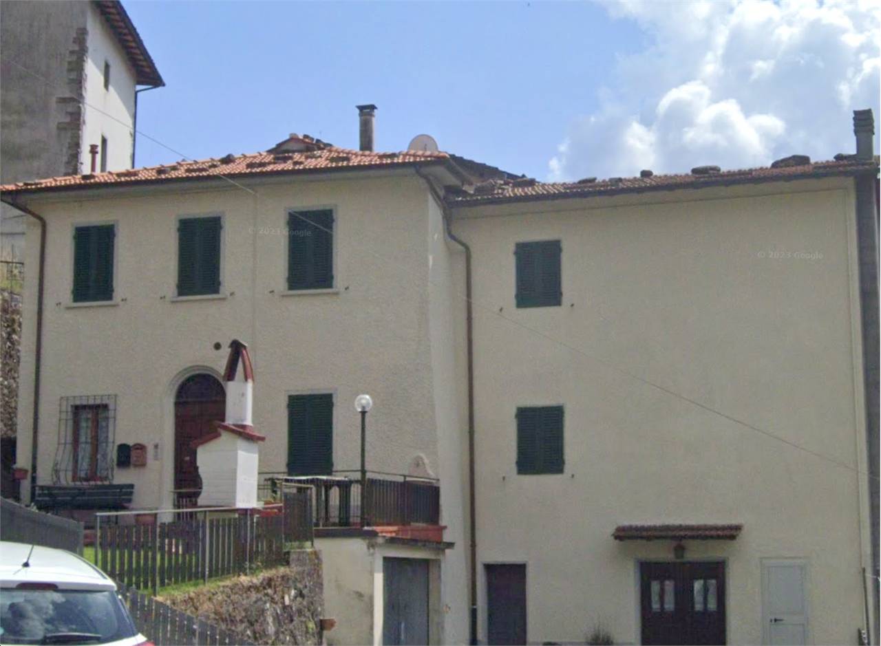 immagine annuncio 0 di 10
