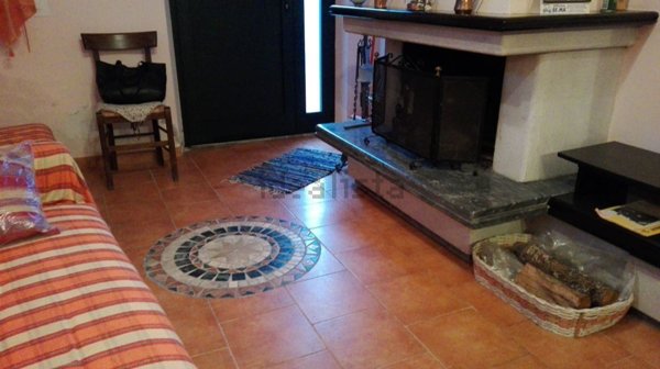 appartamento in vendita a San Marcello Piteglio in zona Maresca