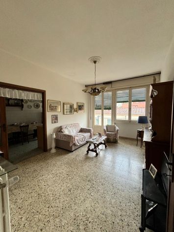 appartamento in vendita a San Marcello Piteglio in zona Gavinana