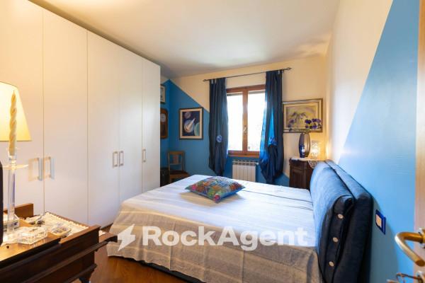 appartamento in vendita a San Marcello Piteglio in zona San Marcello Pistoiese